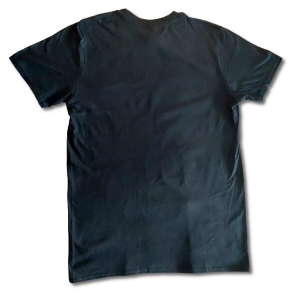Lemmy - T-shirt - Sharp Dressed Man
