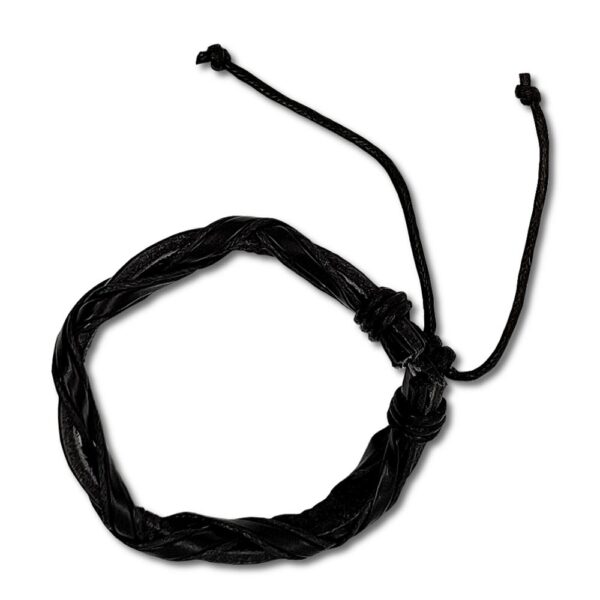 KangYing - Läderarmband